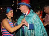 Kammerball 2015-79.jpg